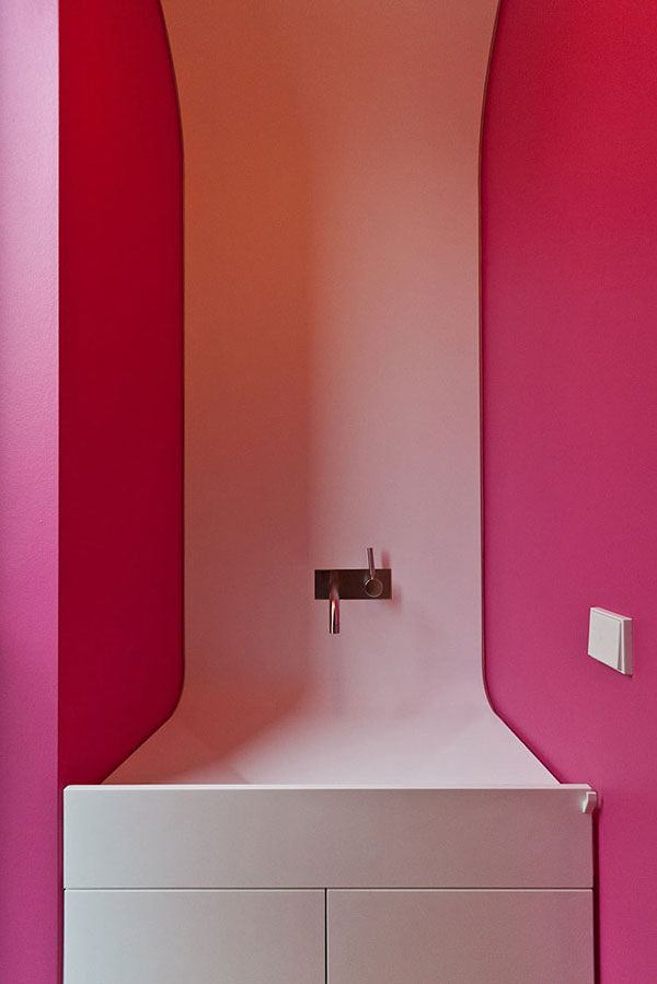 immobilier Maison 2870