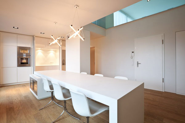 immobilier Maison 2870