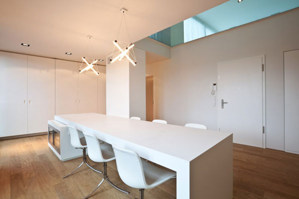 immobilier Maison 2870