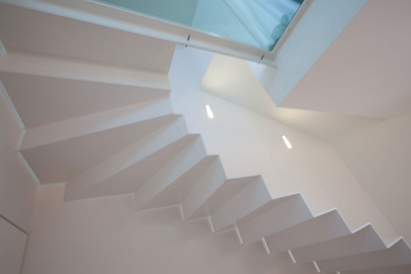 immobilier Maison 2870