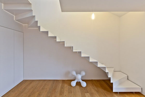 immobilier Maison 2870