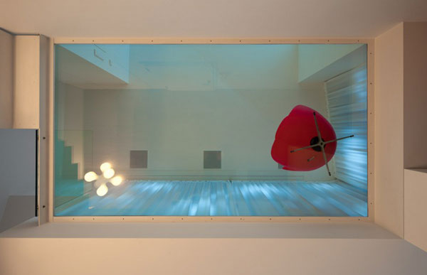 immobilier Maison 2870