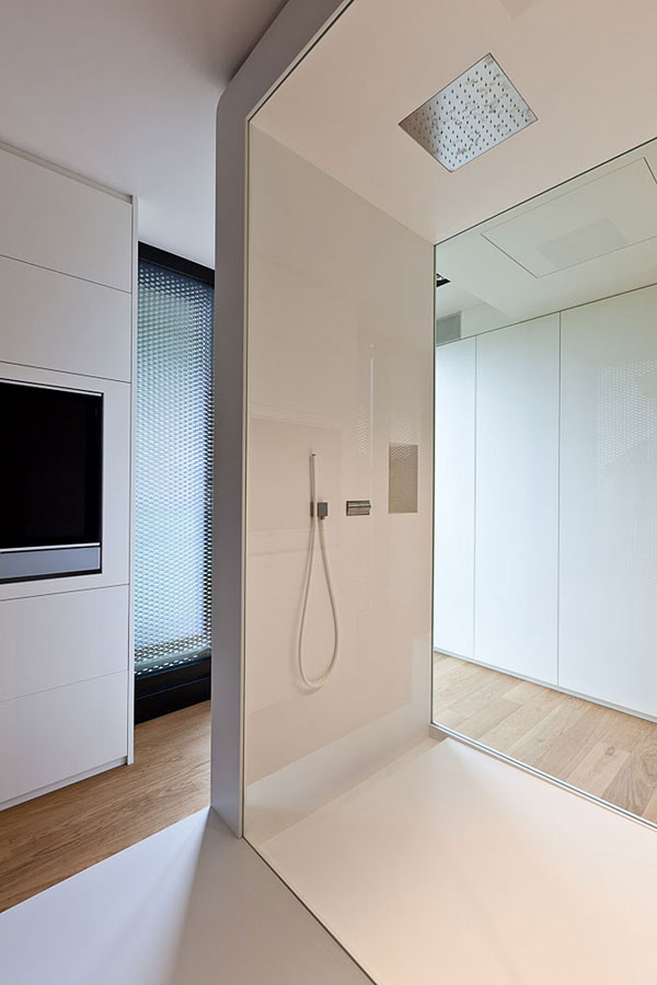 immobilier Maison 2870