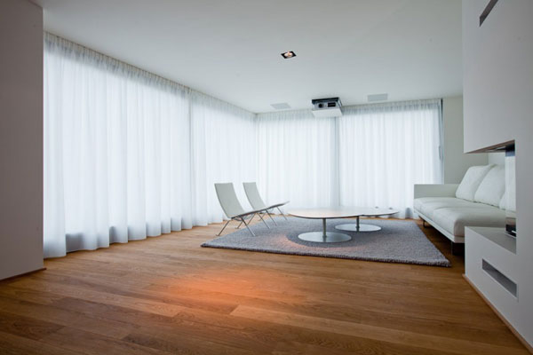 immobilier Maison 2870