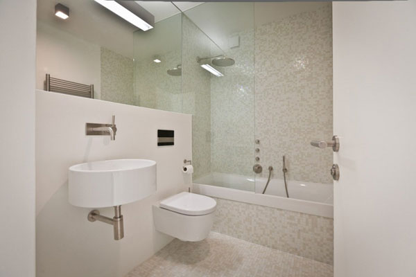 immobilier Maison 2870
