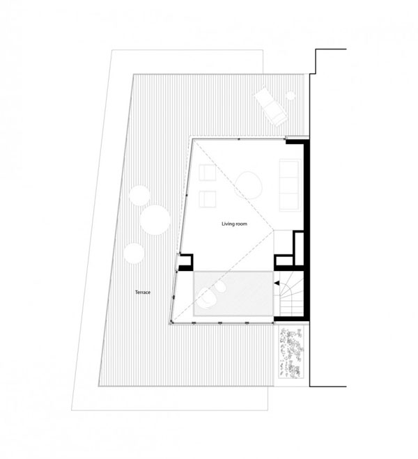 immobilier Maison 2870