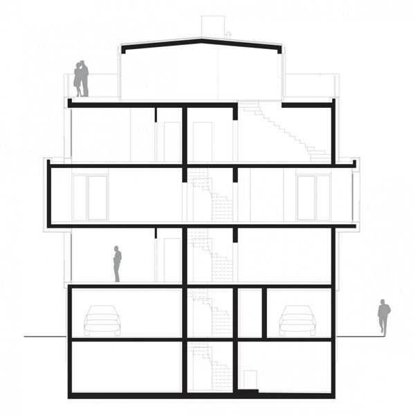 immobilier Maison 2870