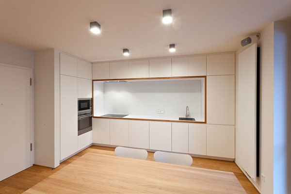 immobilier Maison 2870