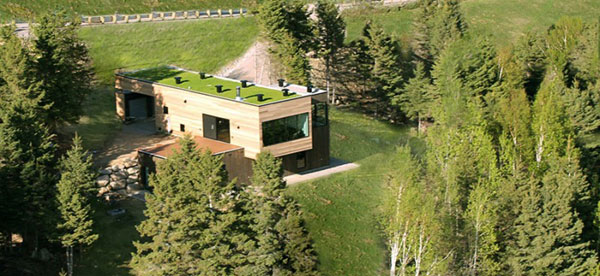 immobilier Maison 2874