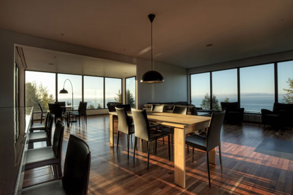 immobilier Maison 2874