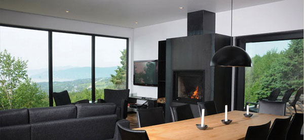 immobilier Maison 2874