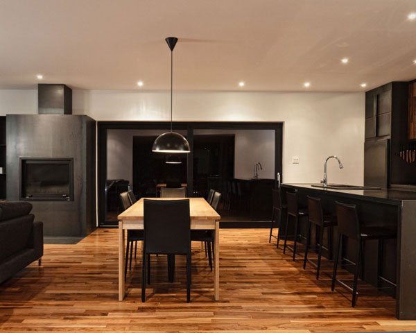 immobilier Maison 2874