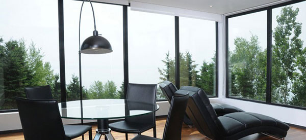 immobilier Maison 2874