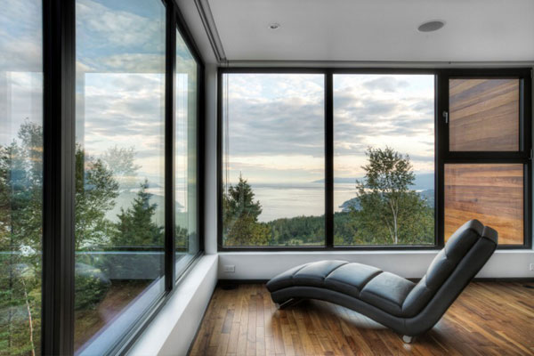 immobilier Maison 2874