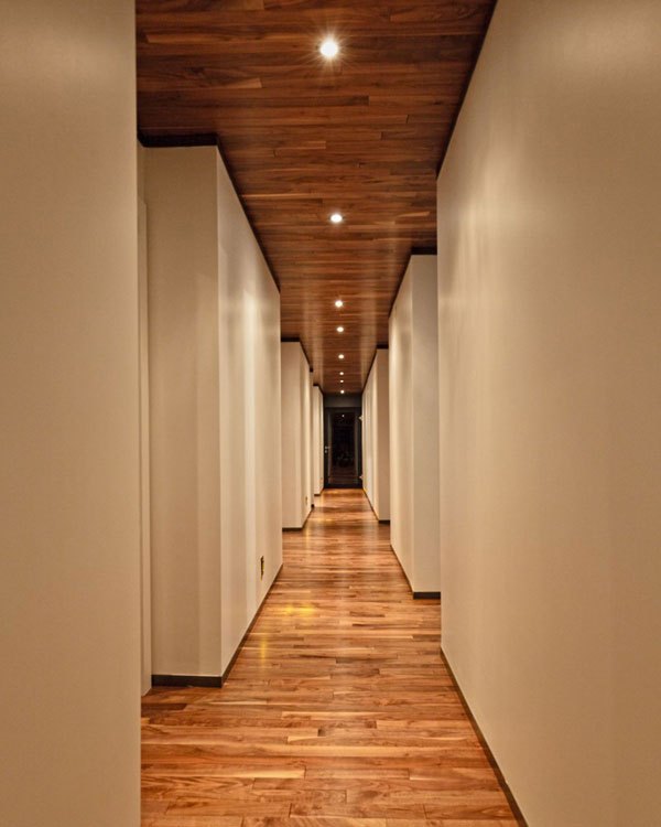 immobilier Maison 2874