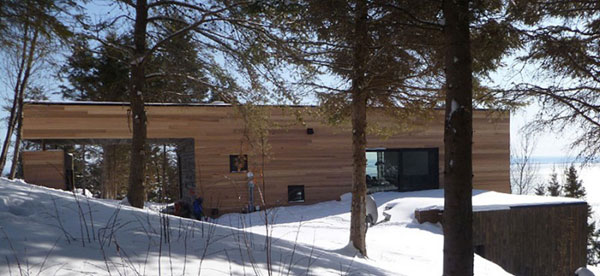 immobilier Maison 2874