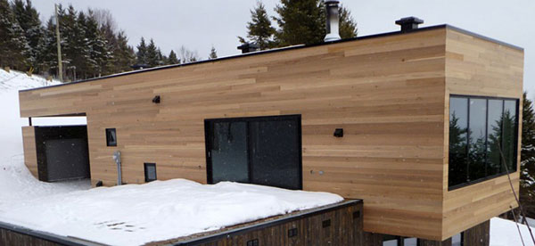immobilier Maison 2874