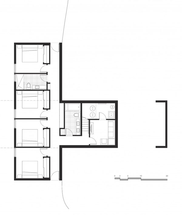 immobilier Maison 2874