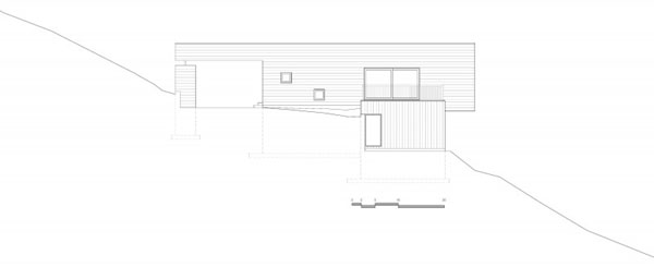 immobilier Maison 2874