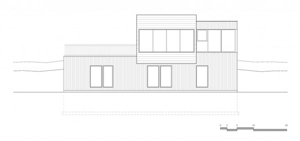 immobilier Maison 2874