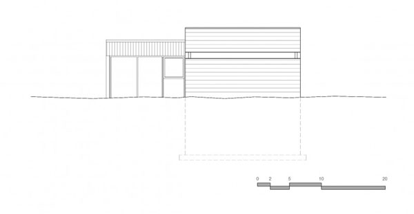 immobilier Maison 2874