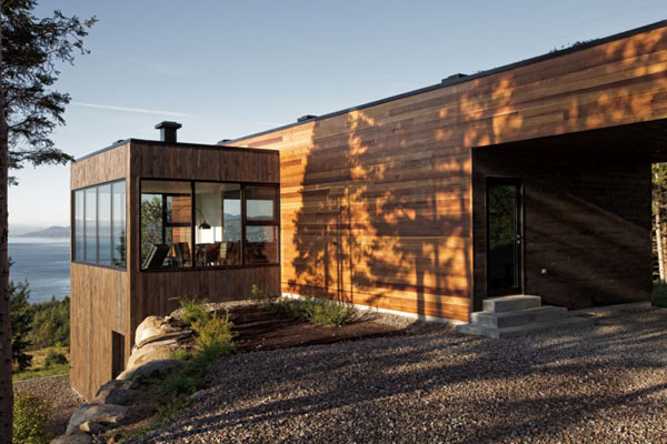 immobilier Maison 2874