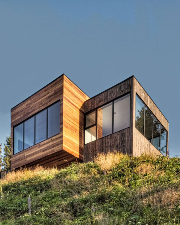 immobilier Maison 2874