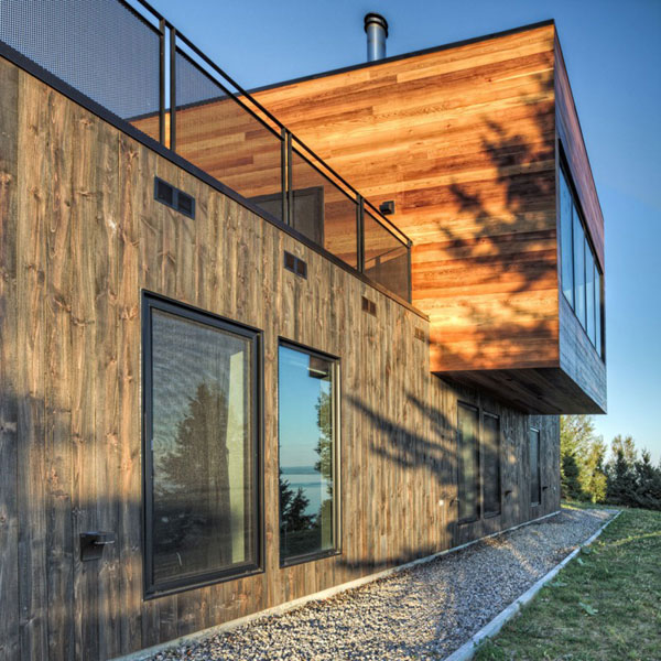 immobilier Maison 2874