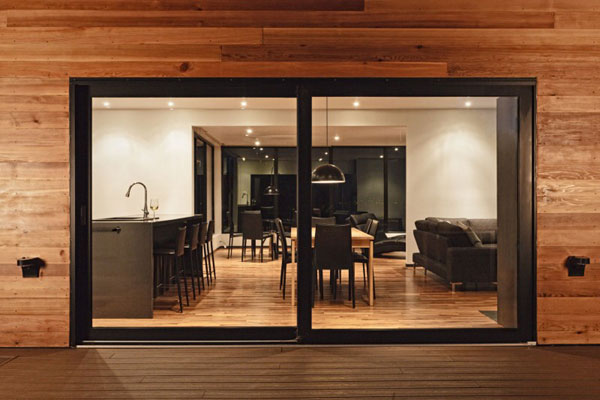 immobilier Maison 2874