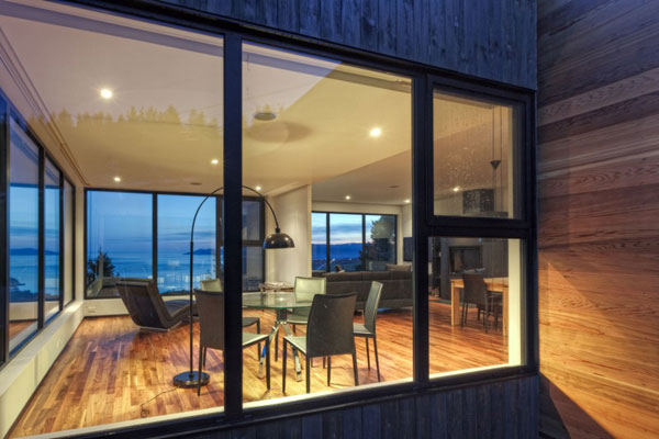 immobilier Maison 2874