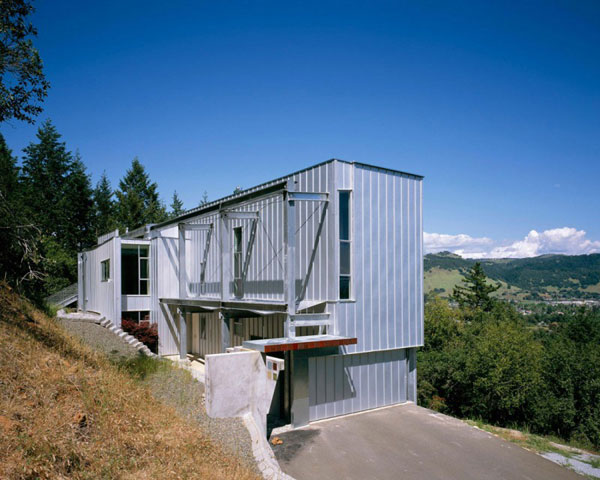 immobilier Maison 2876