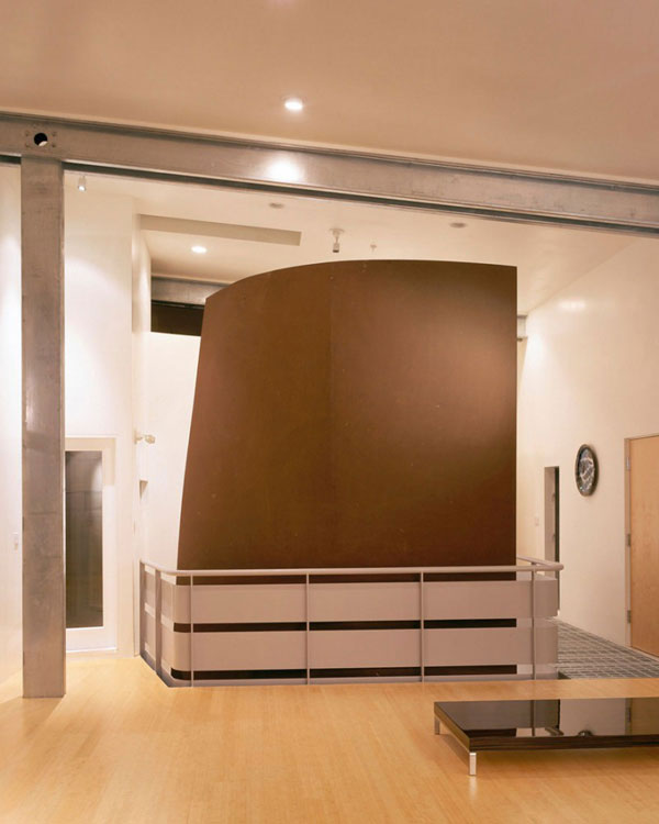 immobilier Maison 2876