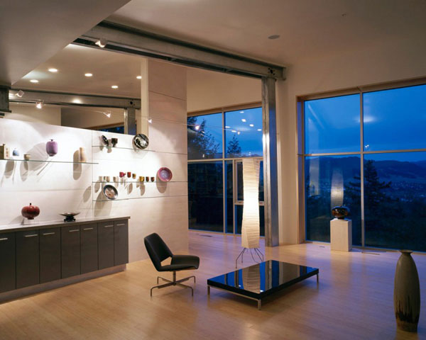 immobilier Maison 2876