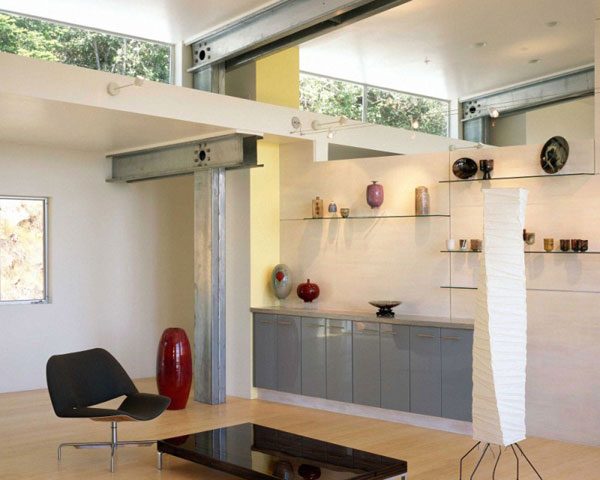 immobilier Maison 2876