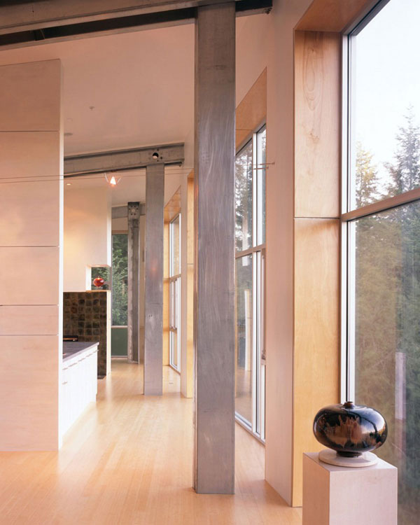 immobilier Maison 2876