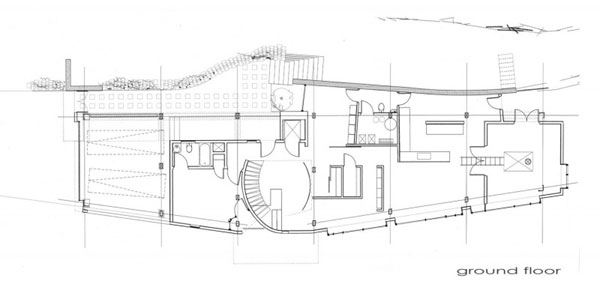 immobilier Maison 2876