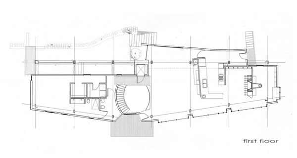 immobilier Maison 2876