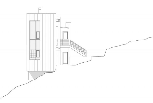 immobilier Maison 2876