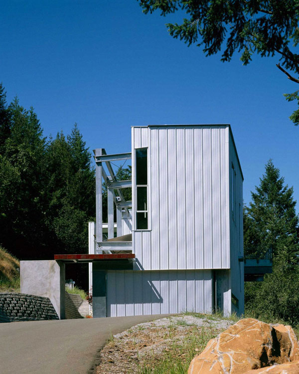 immobilier Maison 2876