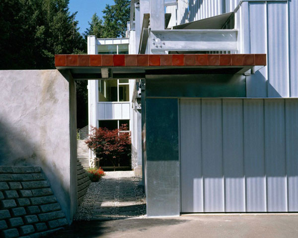 immobilier Maison 2876