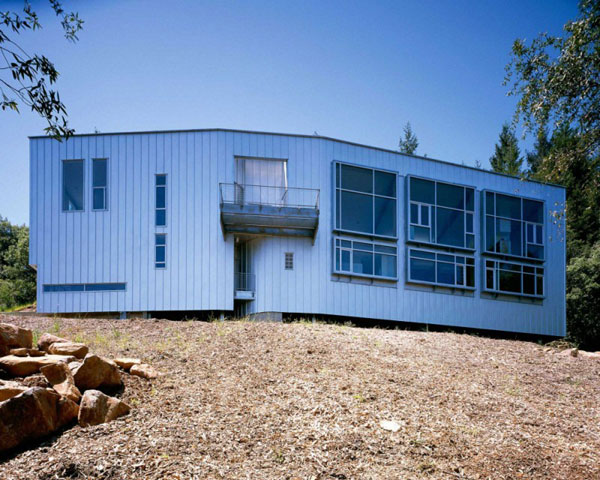 immobilier Maison 2876