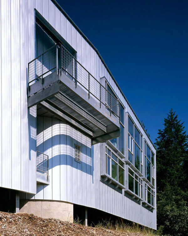immobilier Maison 2876