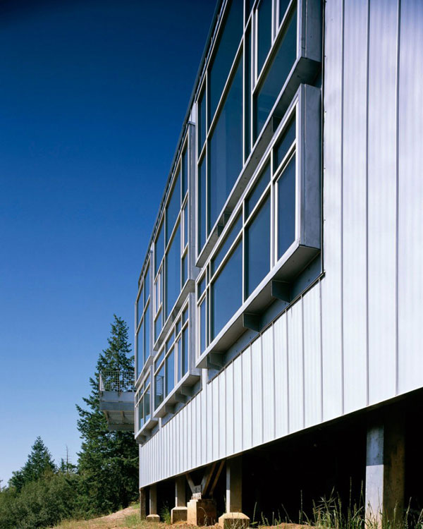 immobilier Maison 2876