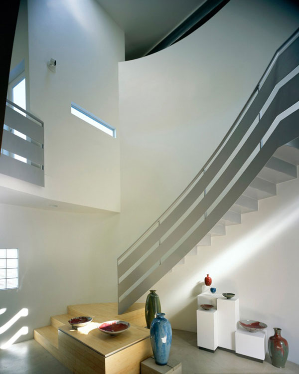 immobilier Maison 2876