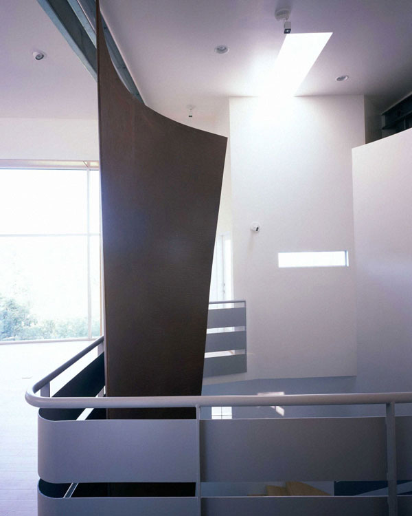 immobilier Maison 2876