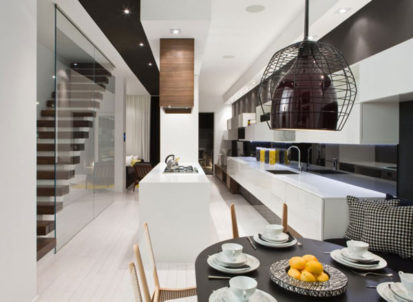 immobilier Maison 2877