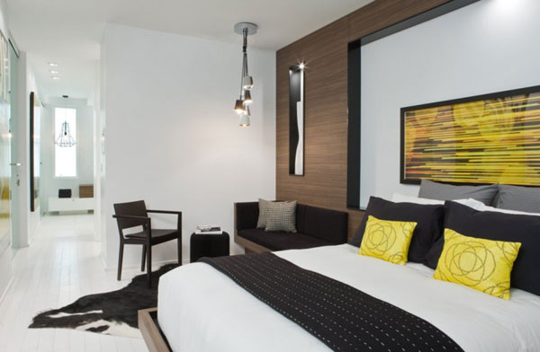 immobilier Maison 2877