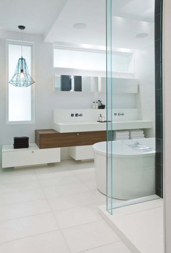 immobilier Maison 2877