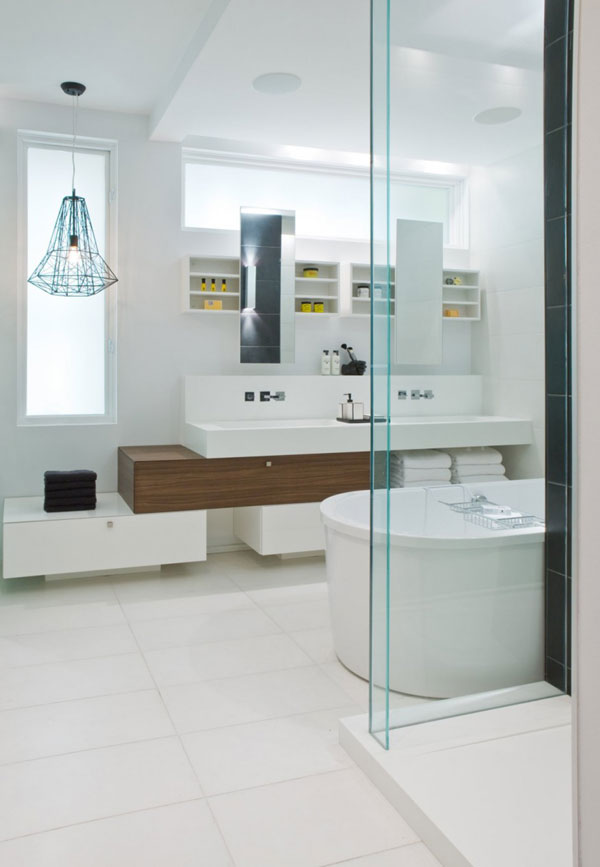immobilier Maison 2877