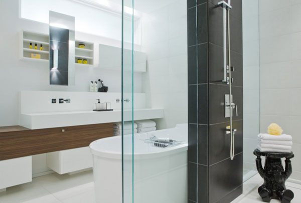 immobilier Maison 2877